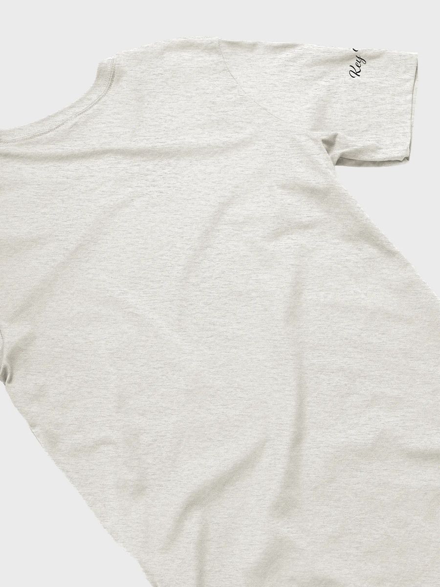 Key West Florida Ultra-Soft Tee product image (23)