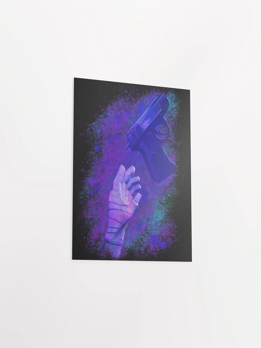 Scout product image (3)