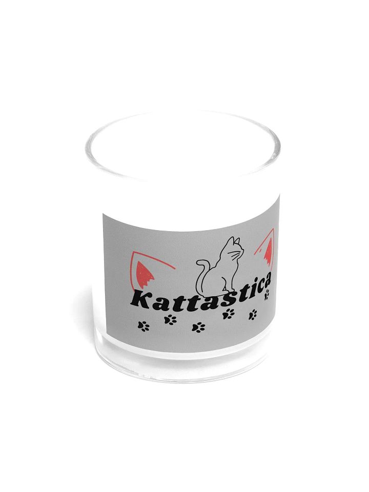 kattastica candle product image (2)