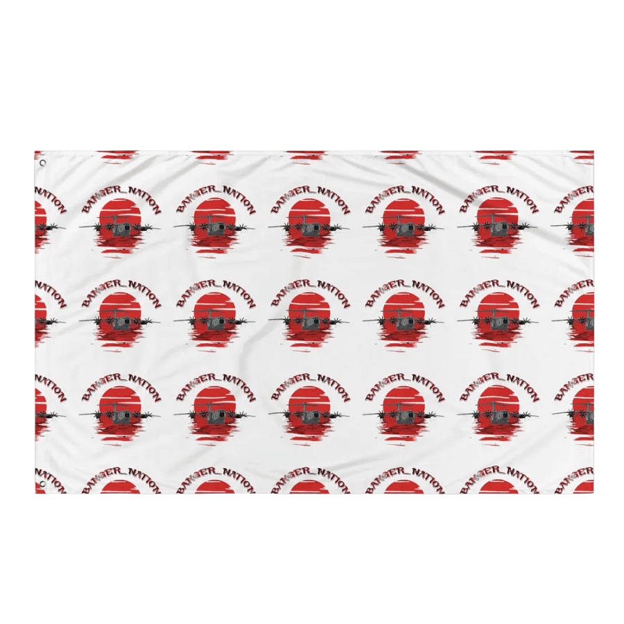 Flag product image (3)
