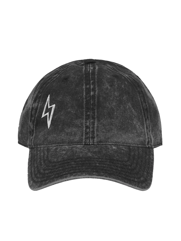 bolt hat product image (1)