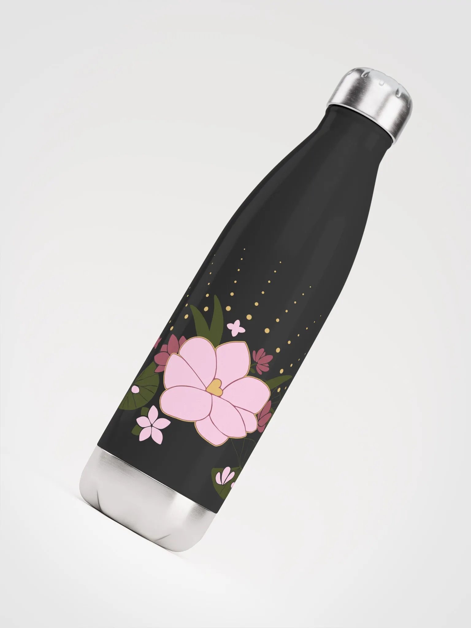 Illegal Swamp Sipper 3000 product image (4)