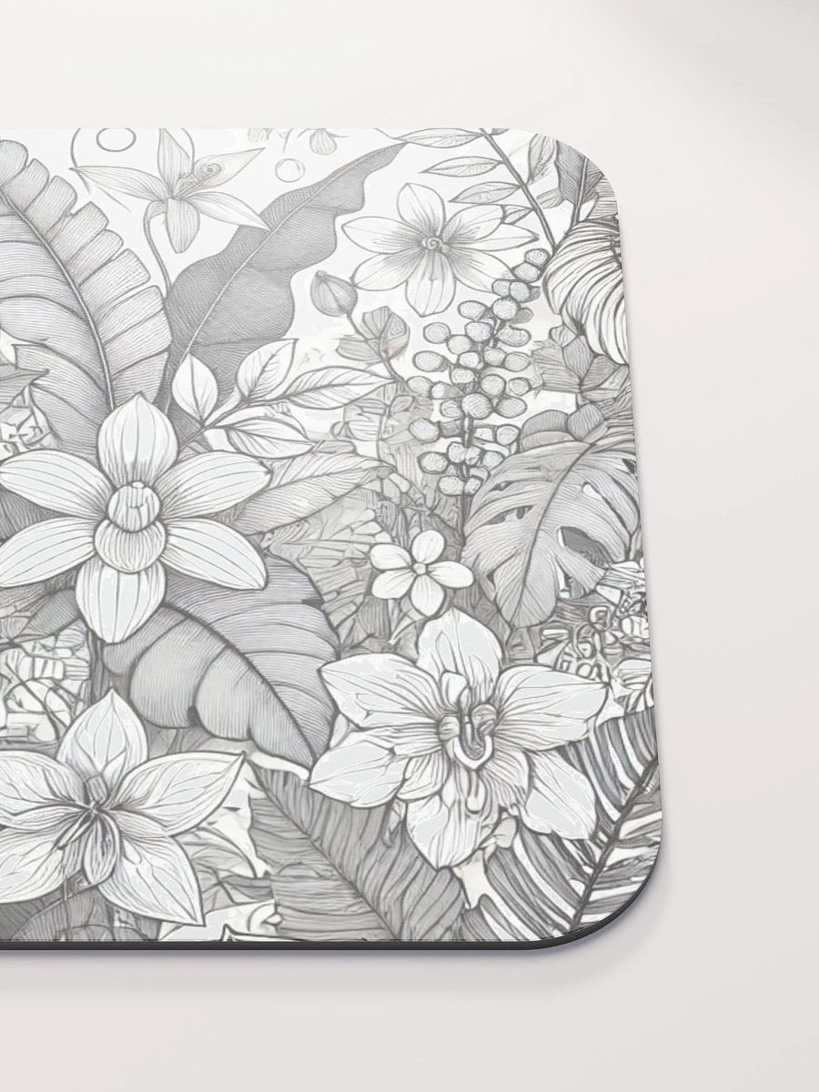 Rainforest Elegance product image (5)