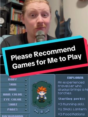 My son’s naptimes are prime gaming times. #boardgametok #videogamer #parentsoftiktok #gaminglife 