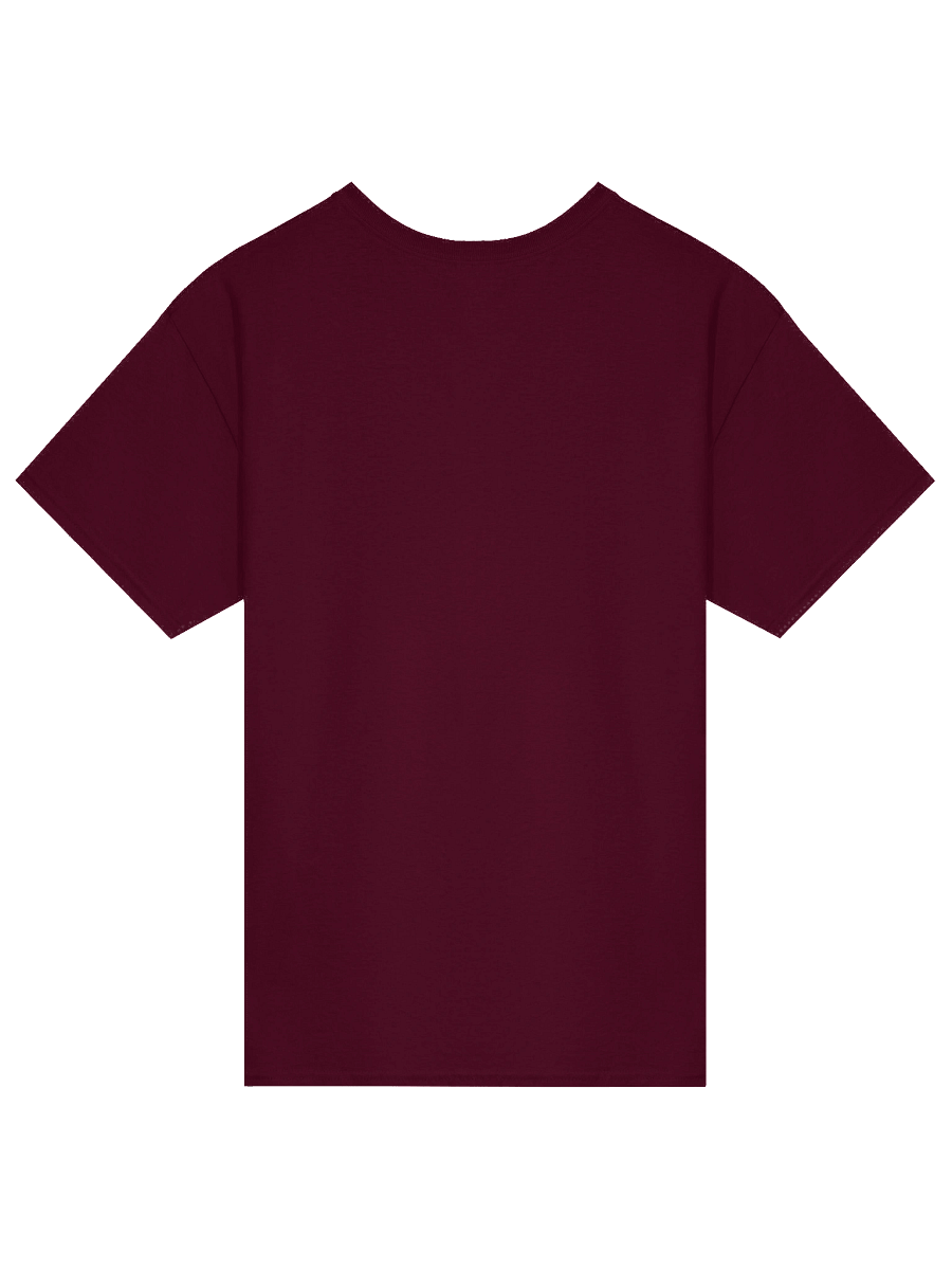merry and married unisex shirt product image (16)