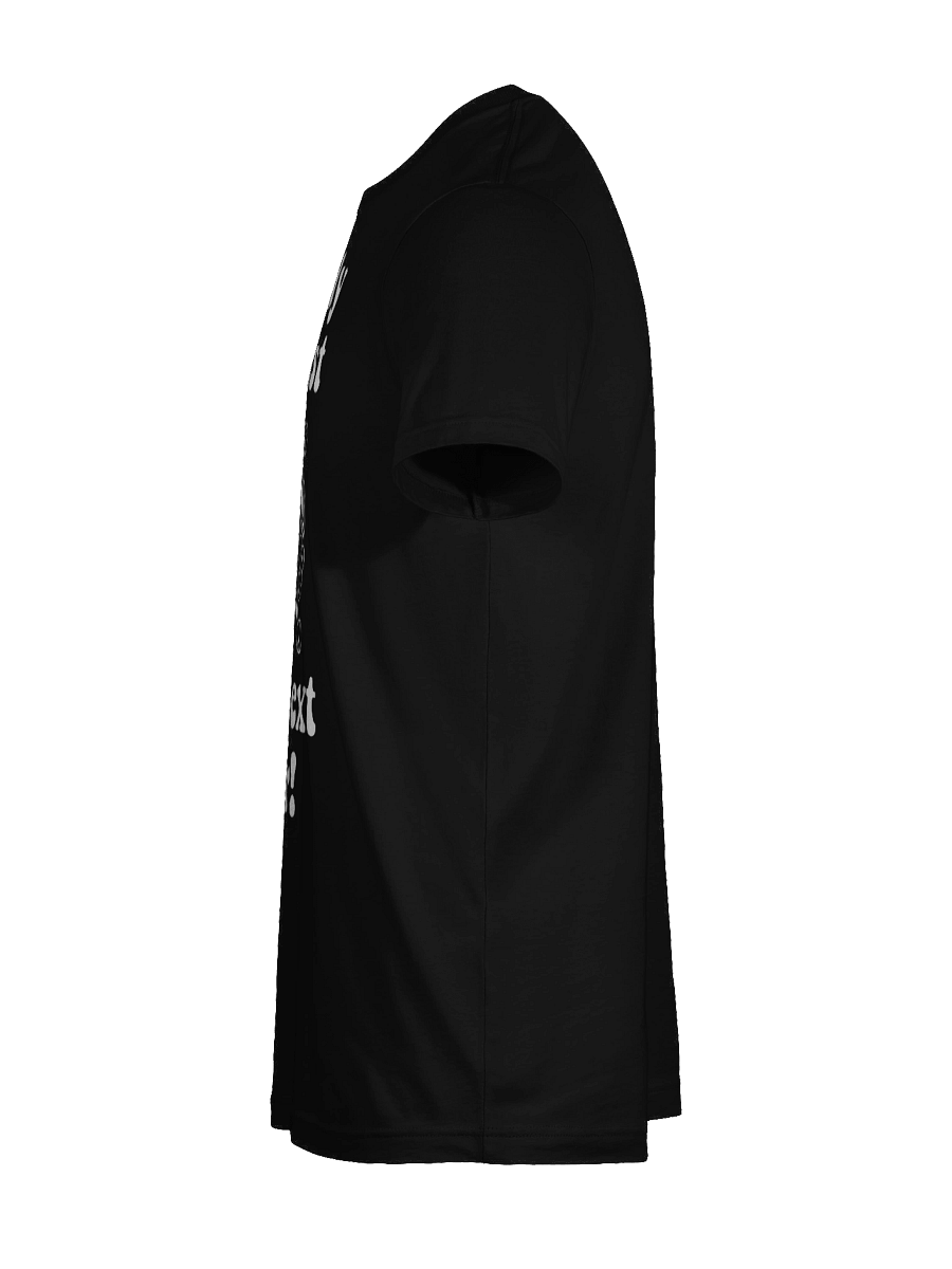 No More War product image (96)