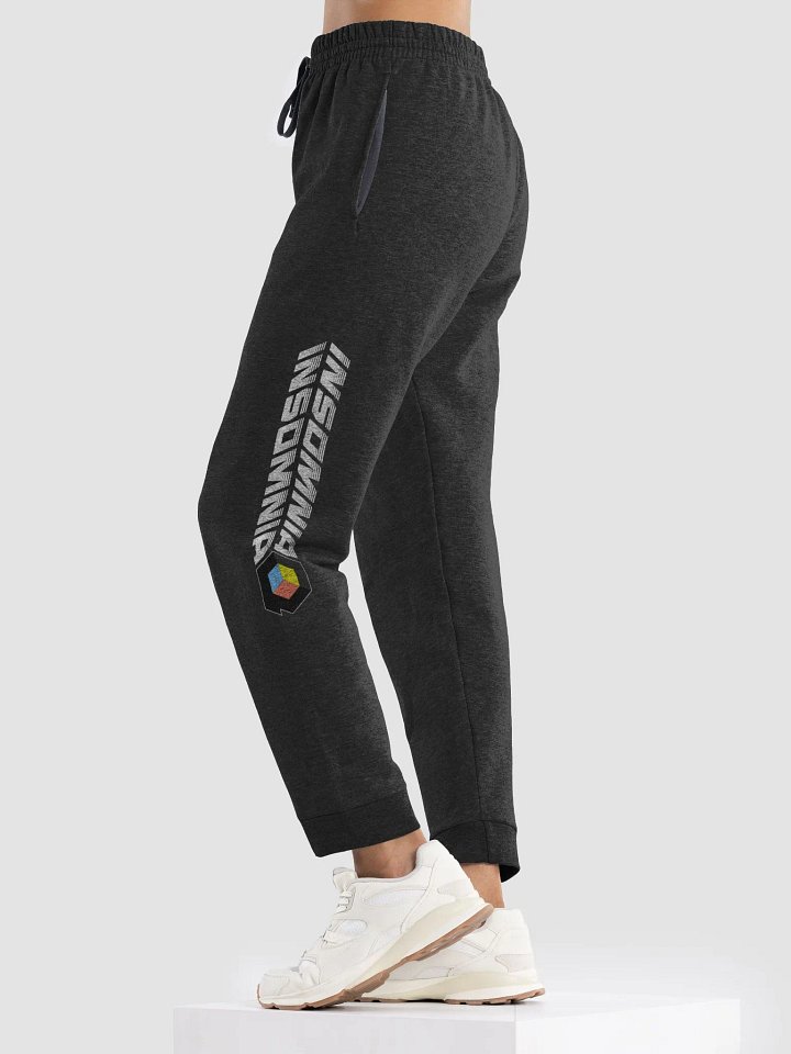 Insomniaq Joggers product image (1)