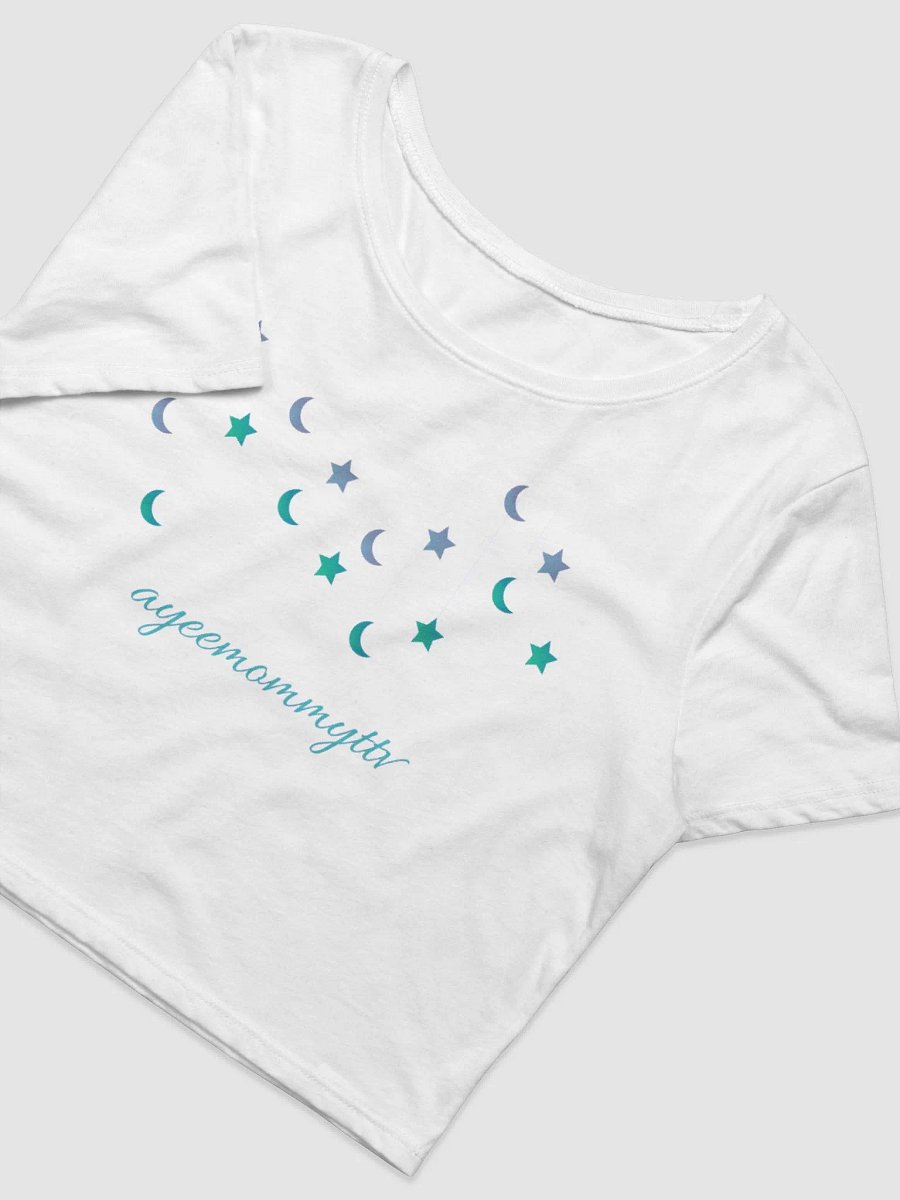 Logo product image (19)