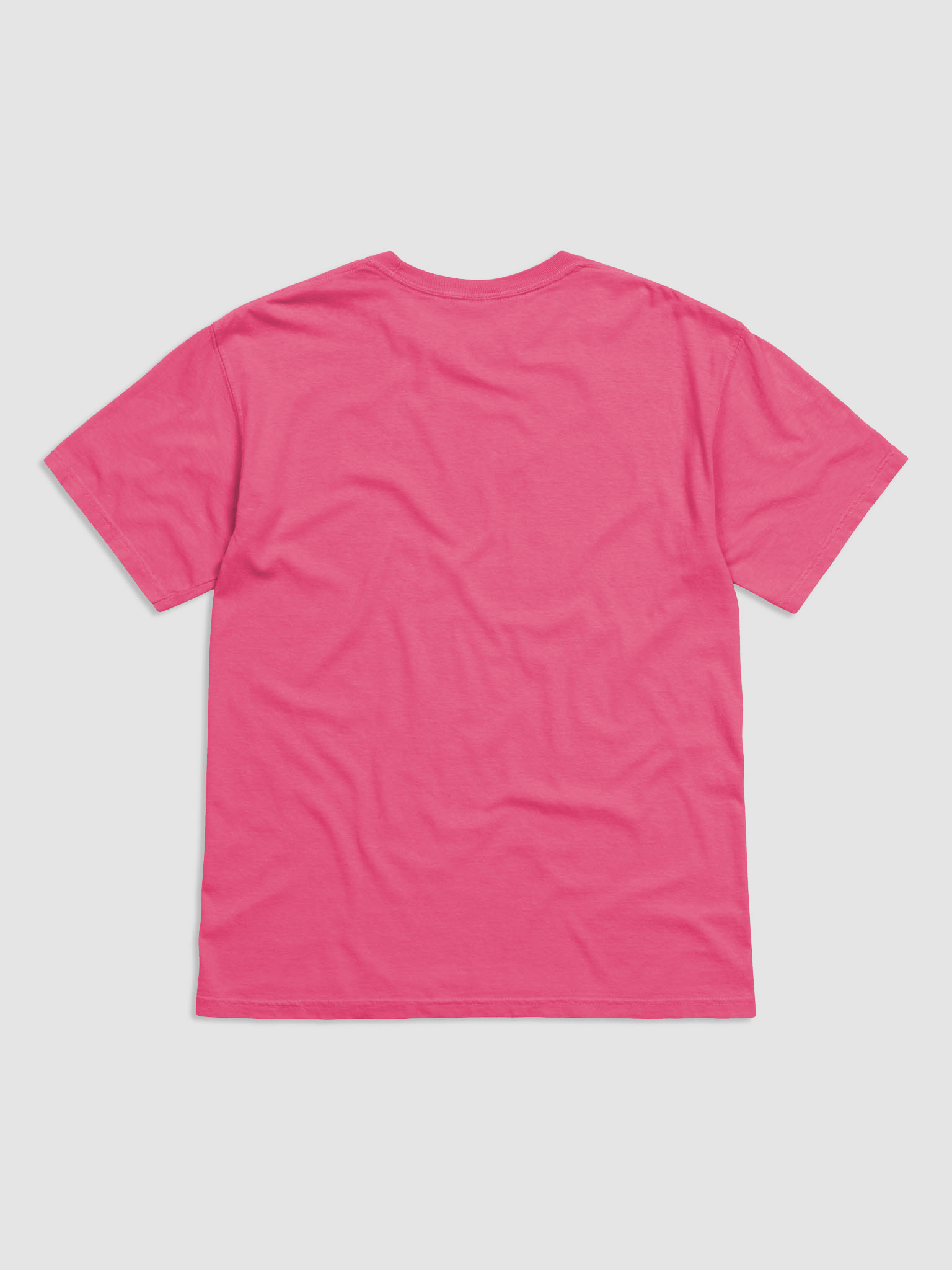 Made New With Jesus product image (4)