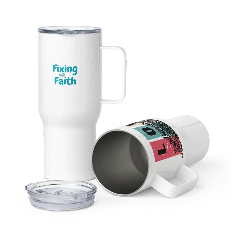 FmF Travel Mug 2 product image (6)