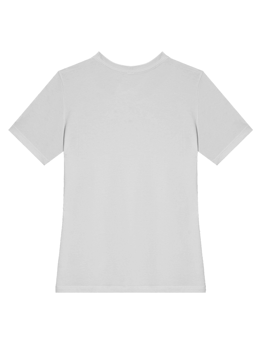 [Buck Angel Shop] Buct Women's Graphic Tee product image (14)