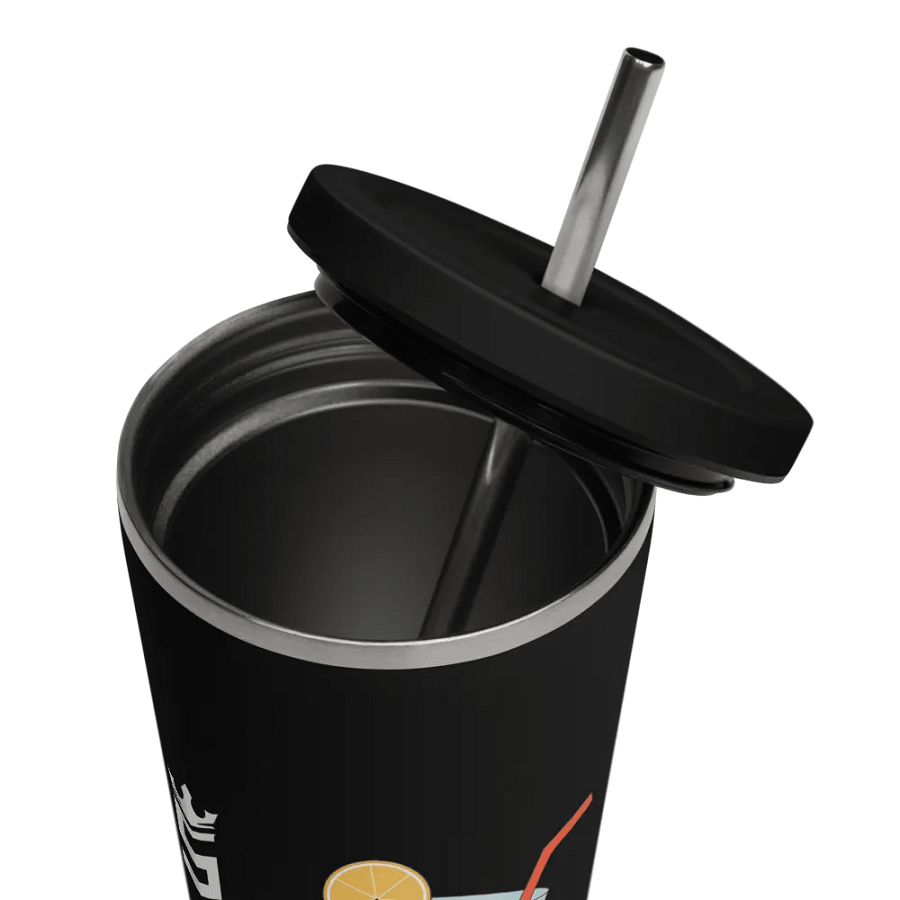 LemonAide SzN Tumbler product image (6)
