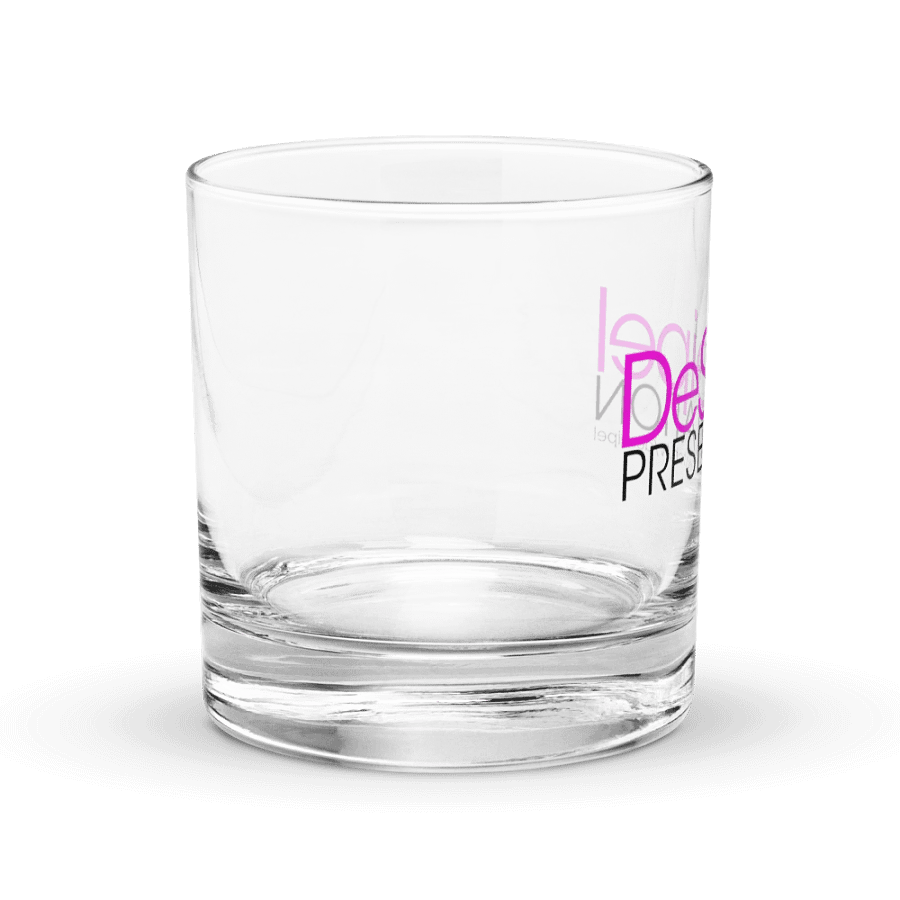 Neat Glass product image (3)