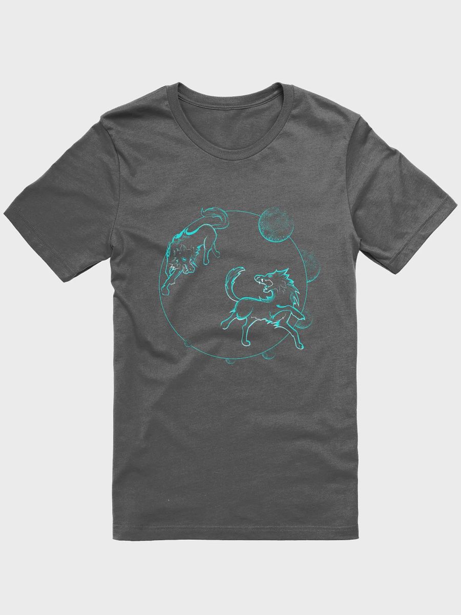 wolves and moons product image (1)
