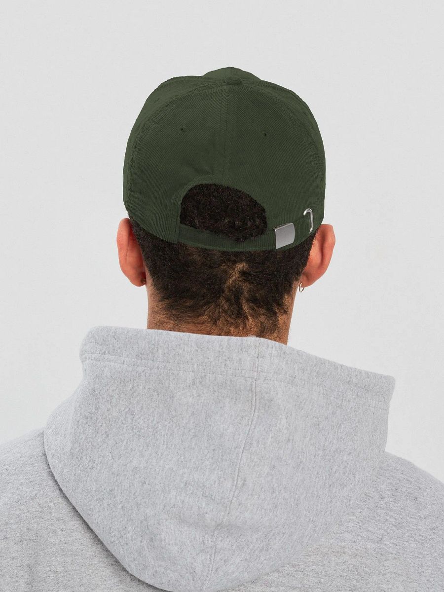 HOWDY PARTNER HAT product image (13)