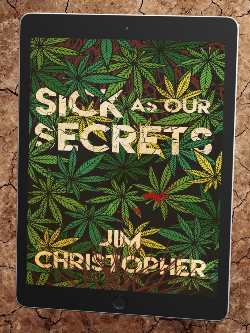 Sick as our Secrets e-book product image (1)