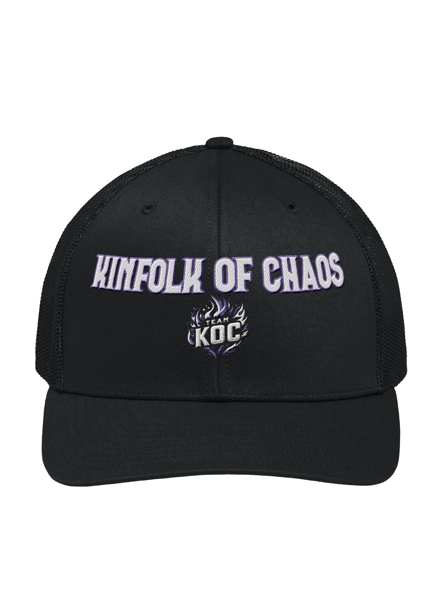 Team KOC product image (1)