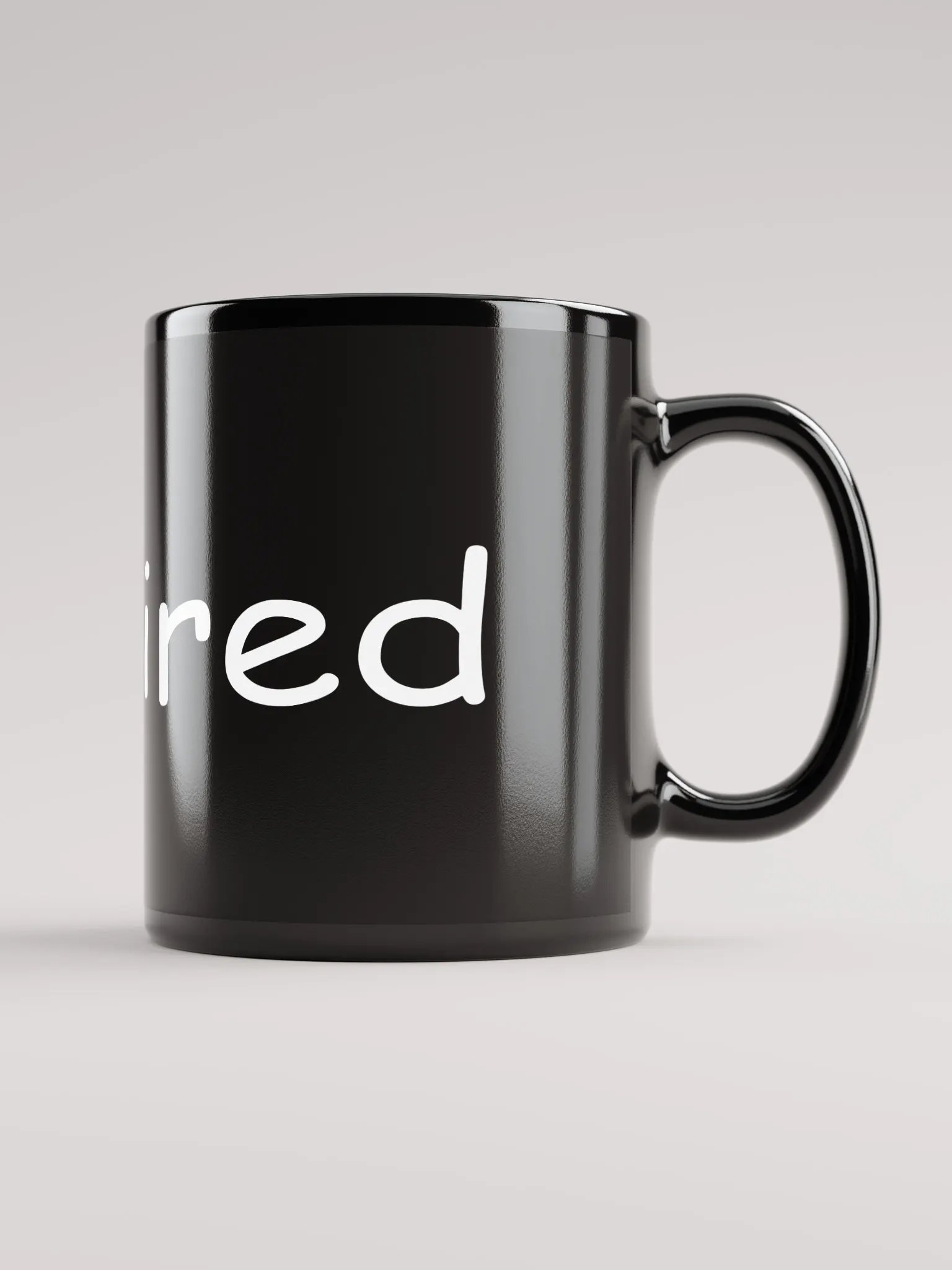 im tired mug product image (3)