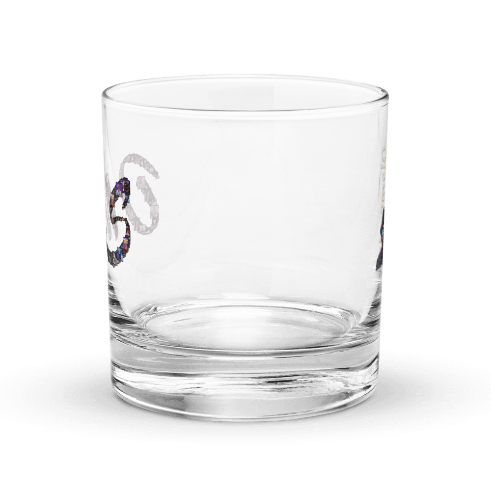 Collage Tumbler product image (1)
