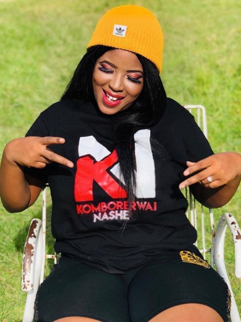 KN T Shirts