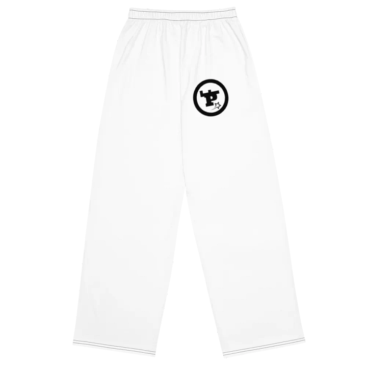 polofitness product image (2)
