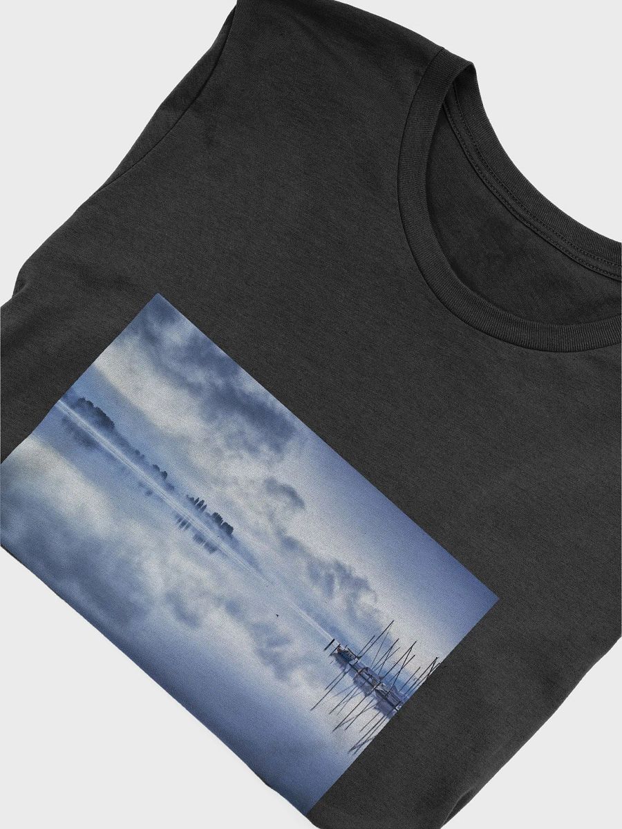 Cloudy Lake product image (5)
