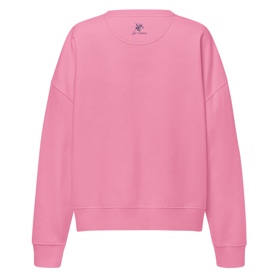 Aries Bossy Sweatshirt product image (6)
