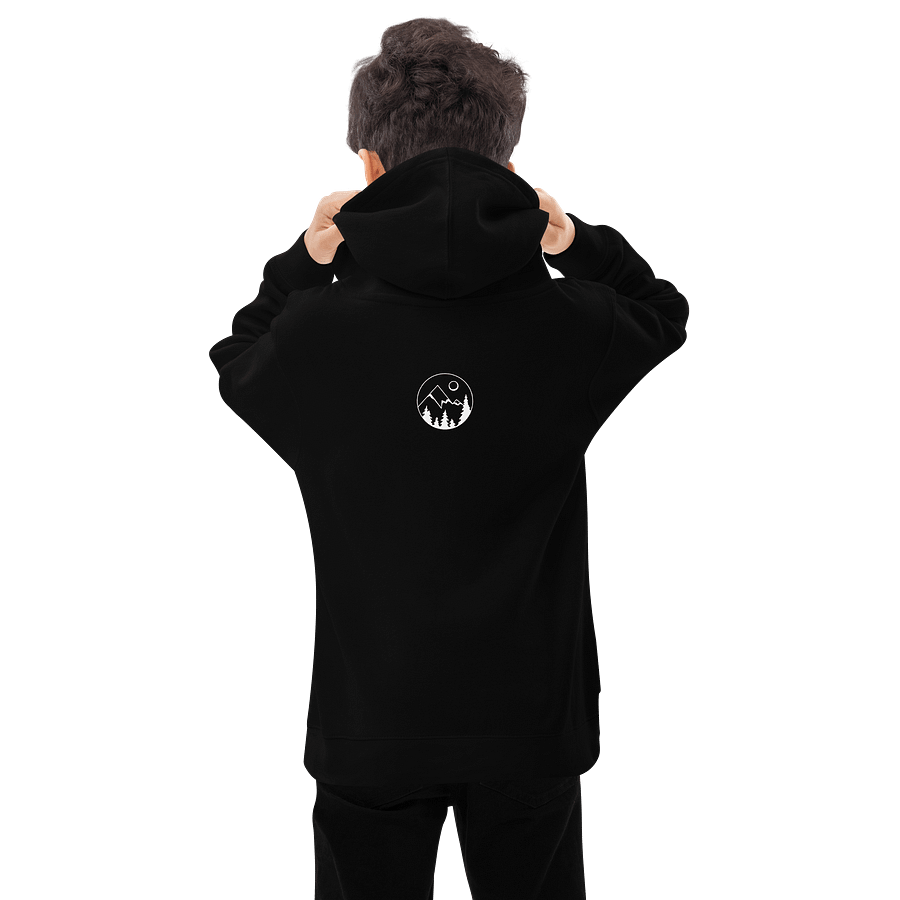 Sasquatch Collection product image (4)