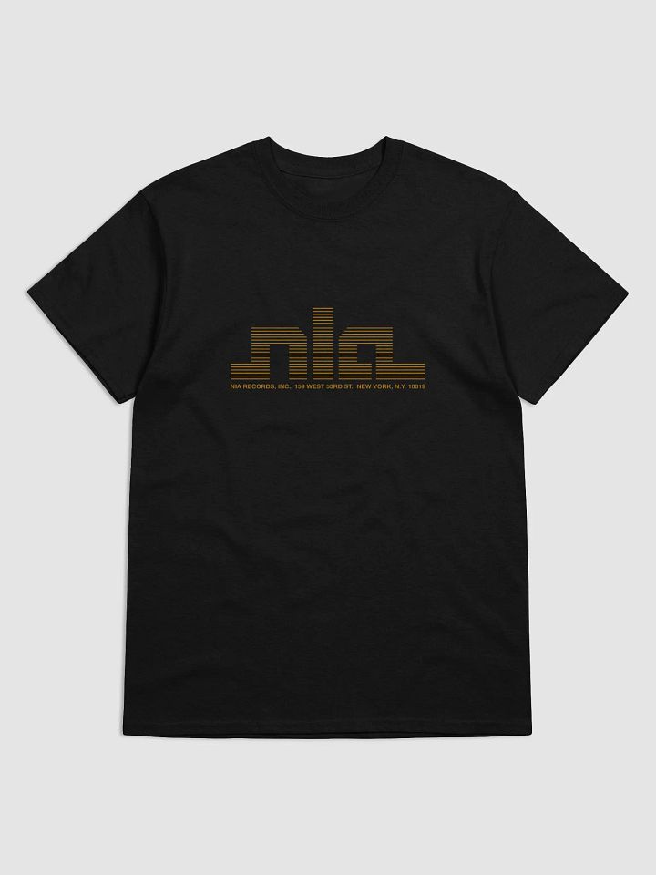 NIA Tee product image (9)