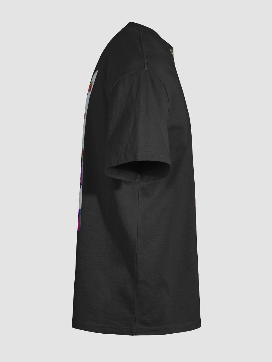 fake rockstar product image (20)