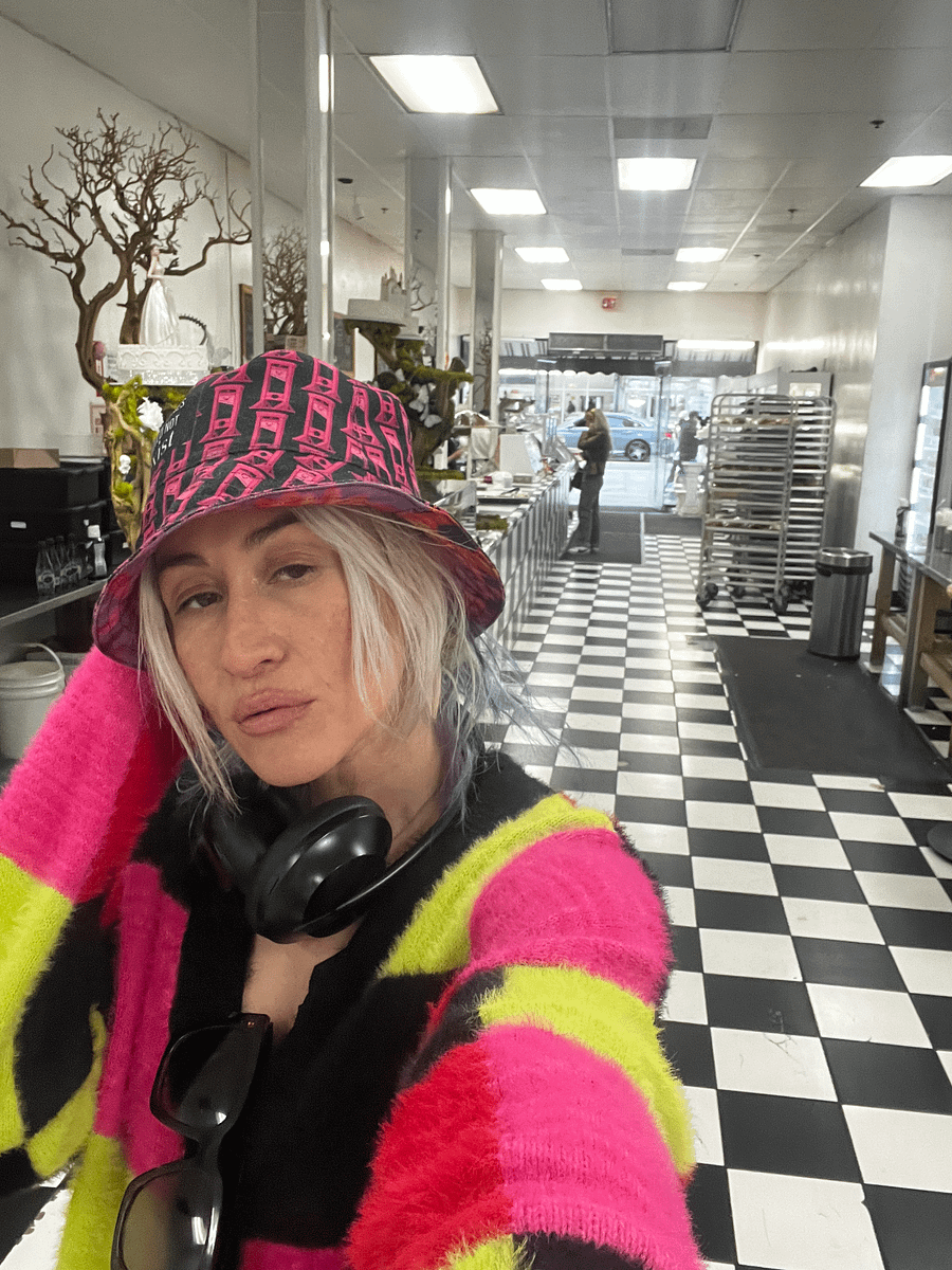 choppie n chill floppy hat product image (9)