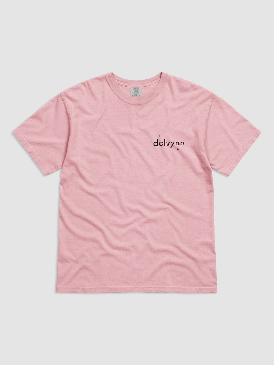 delvynn shirt product image (6)