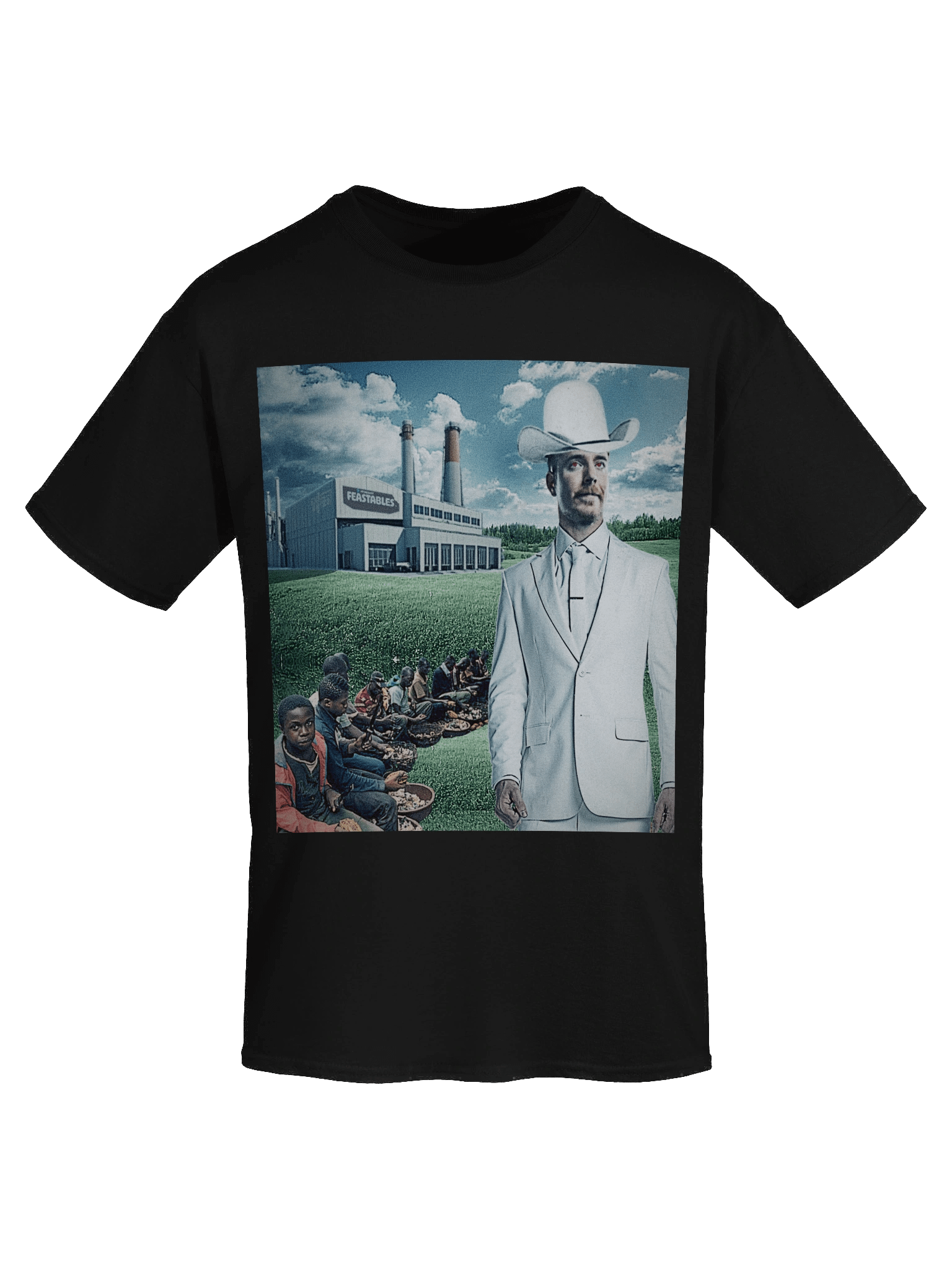 IN LOVE WITH THE COCOA product image (1)