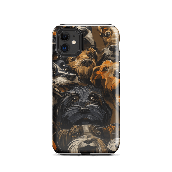 PUPPY DOGS product image (24)