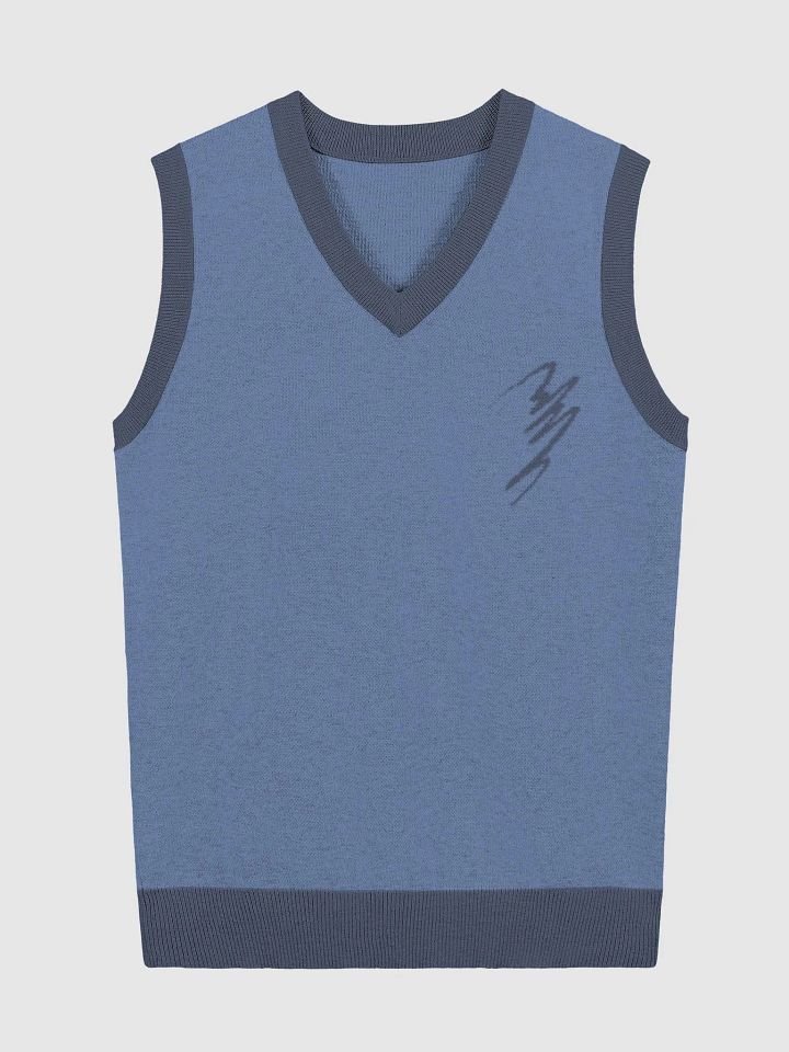 InnoVest product image (1)