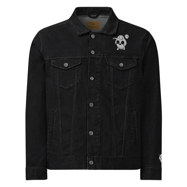 Sab Boy Hours product image (1)