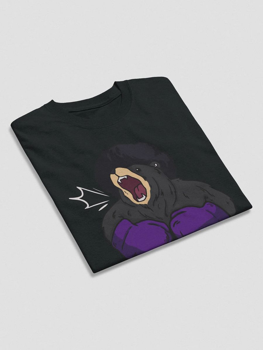 Boxing Bear product image (3)