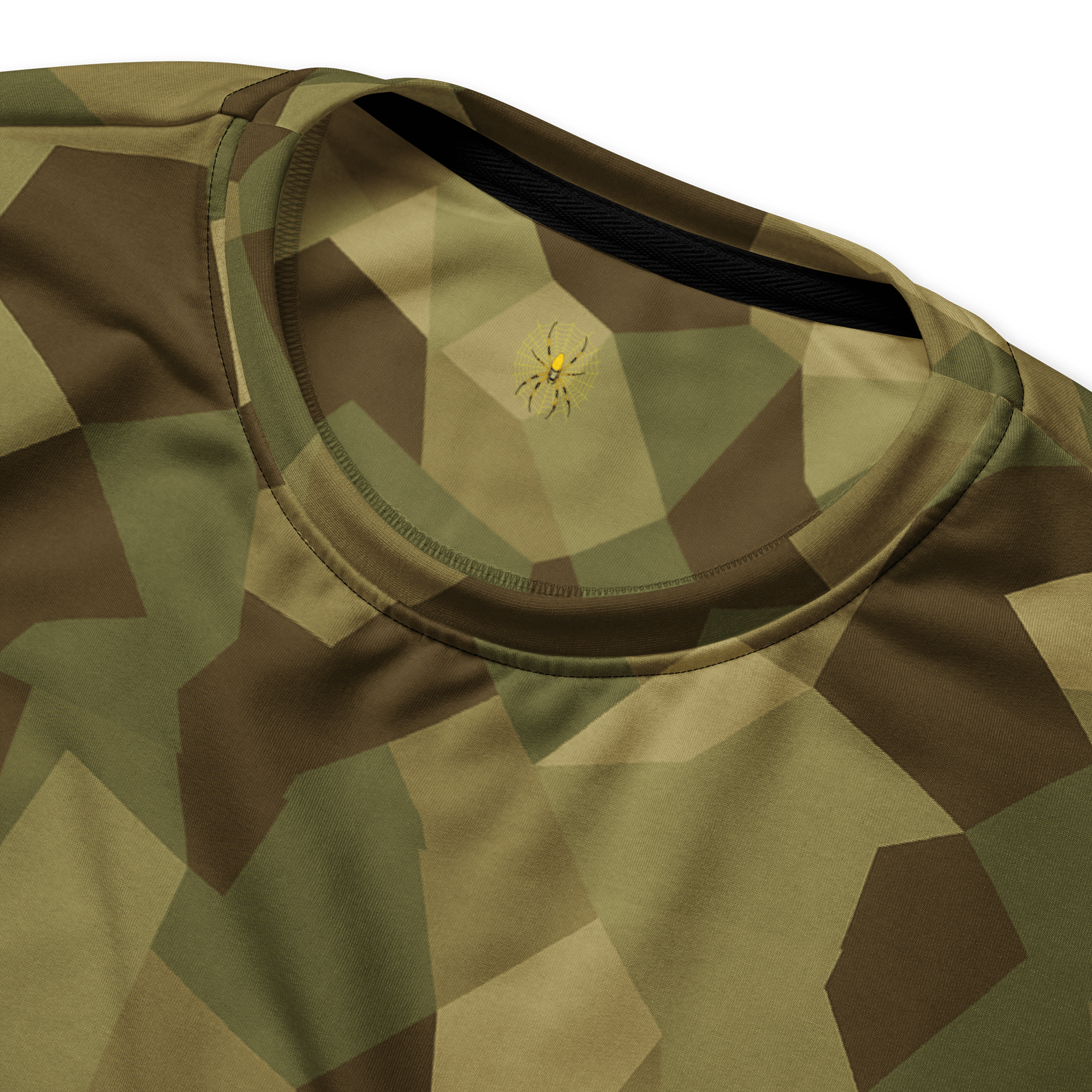 MultiSplinter Sweater product image (4)