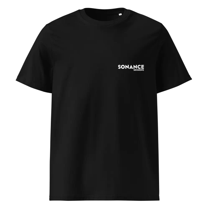 Stanley/Stella Unisex Organic Cotton T-Shirt product image (3)
