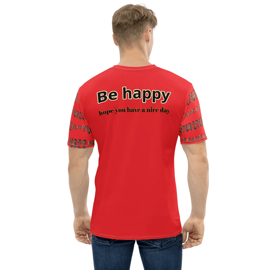 hope you have a nice day product image (1)