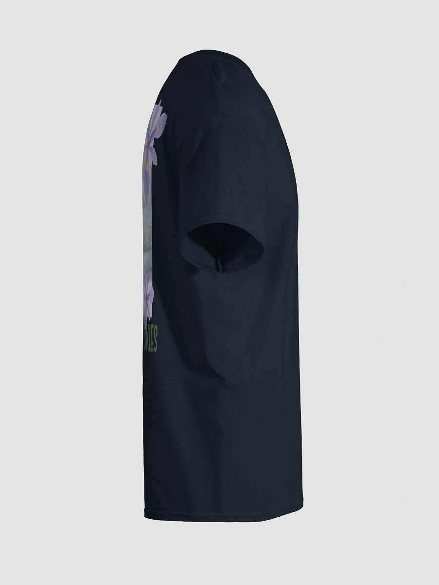 LEGEND by Dre: Carolina Skies product image (31)