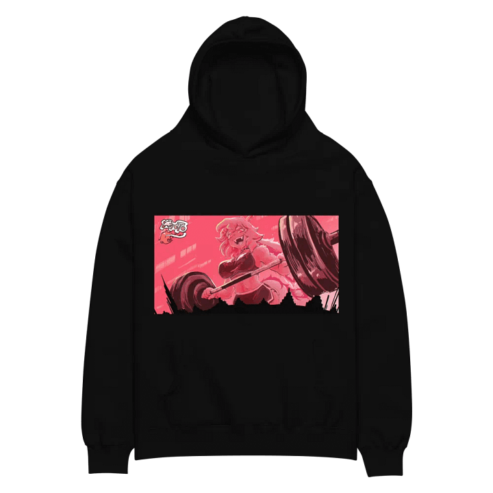 Picto PHONK product image (2)