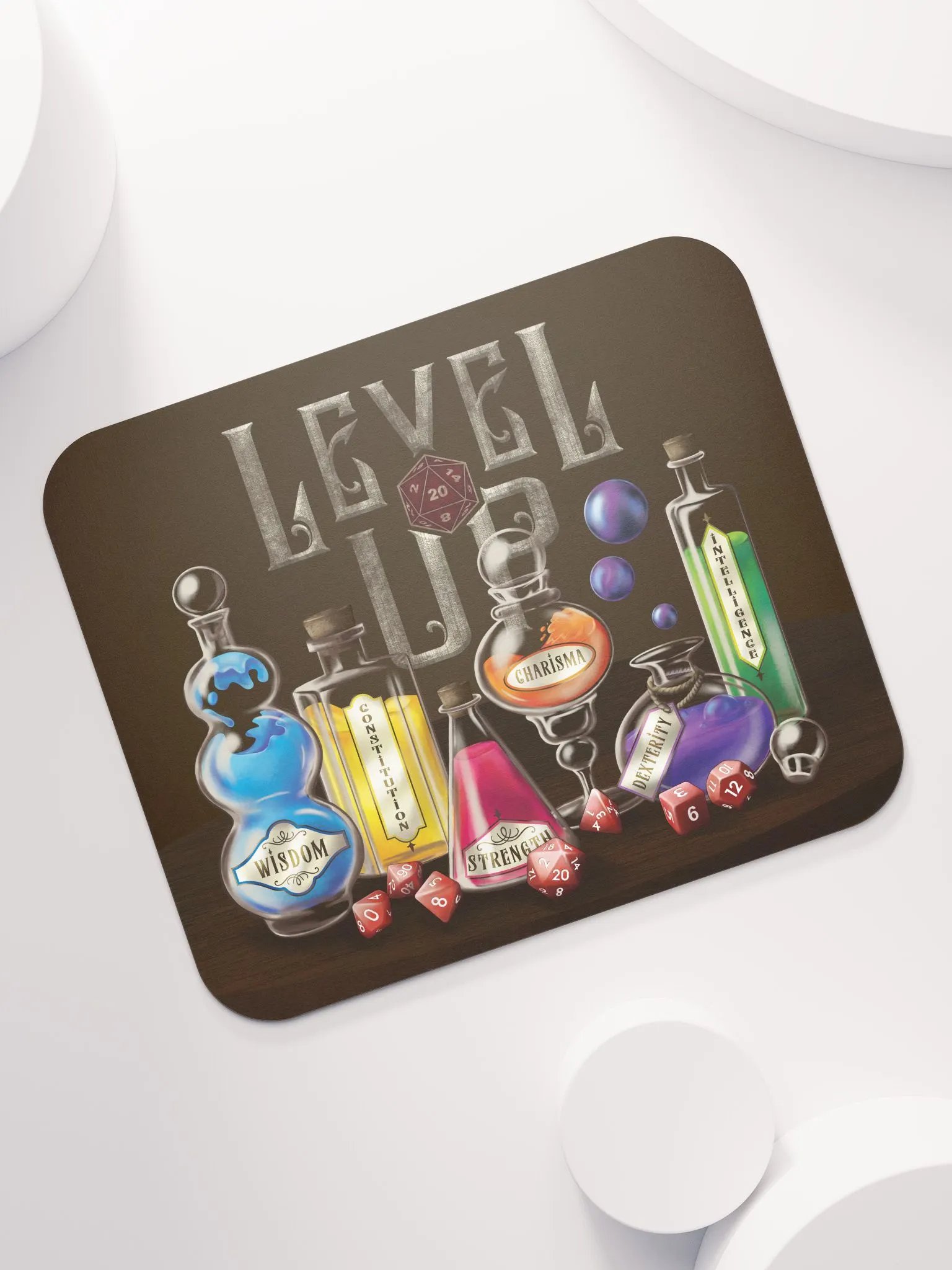 Level Up product image (7)