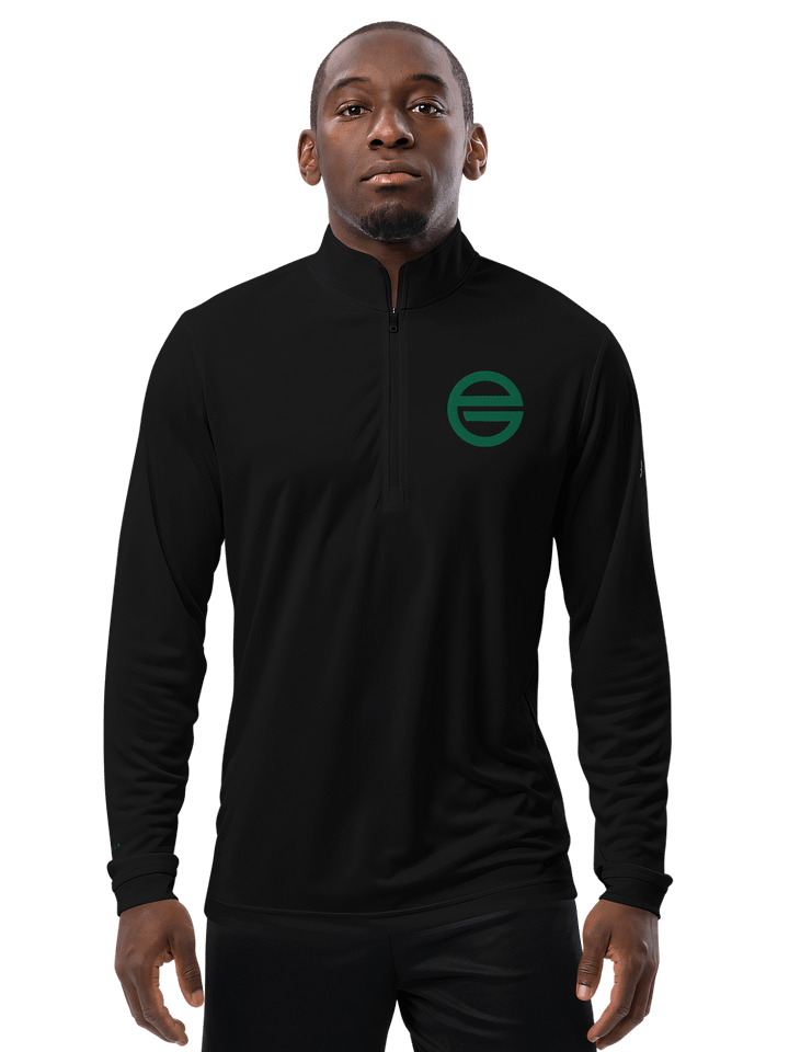 Adidas® Ellesmere x WingsIsUp Lightweight Pullover product image (1)