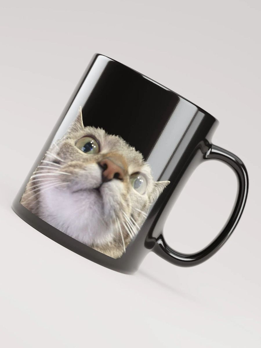 Bea Coffee Mug product image (8)