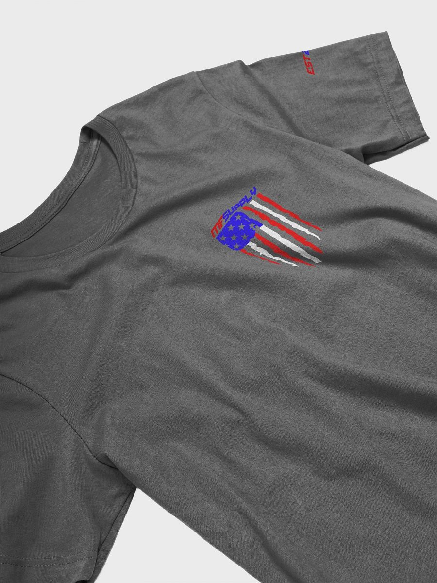 American Pride product image (3)