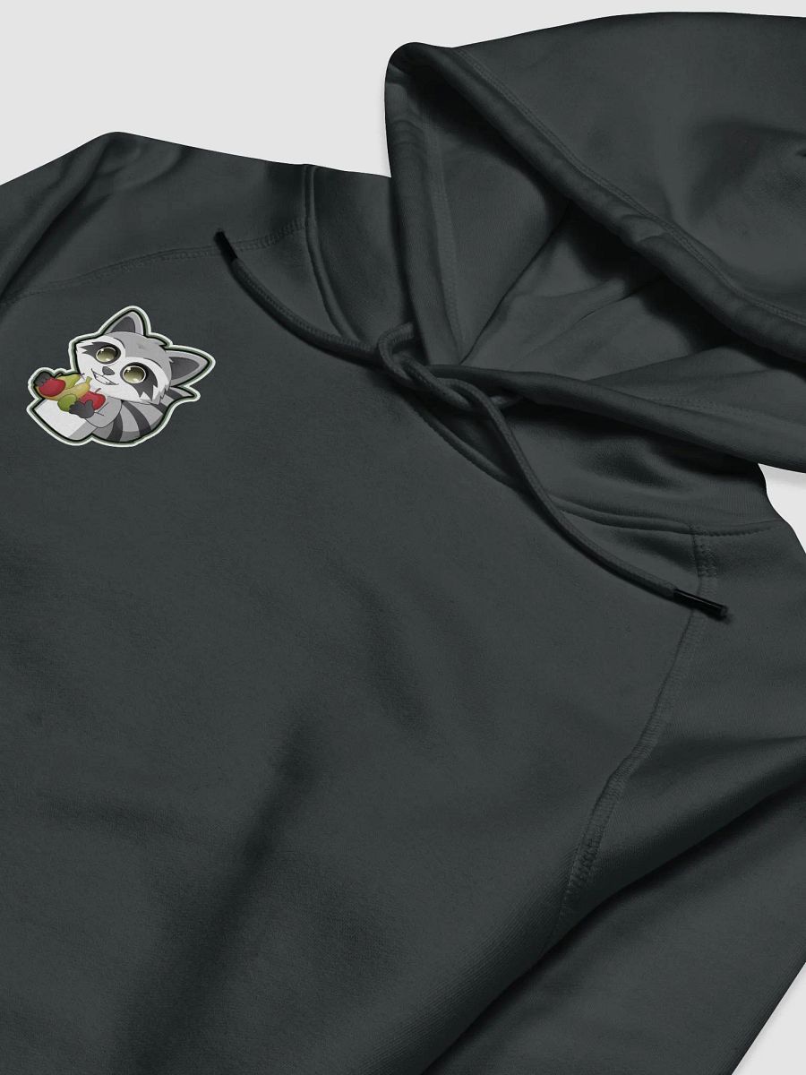 TrashPanda product image (3)