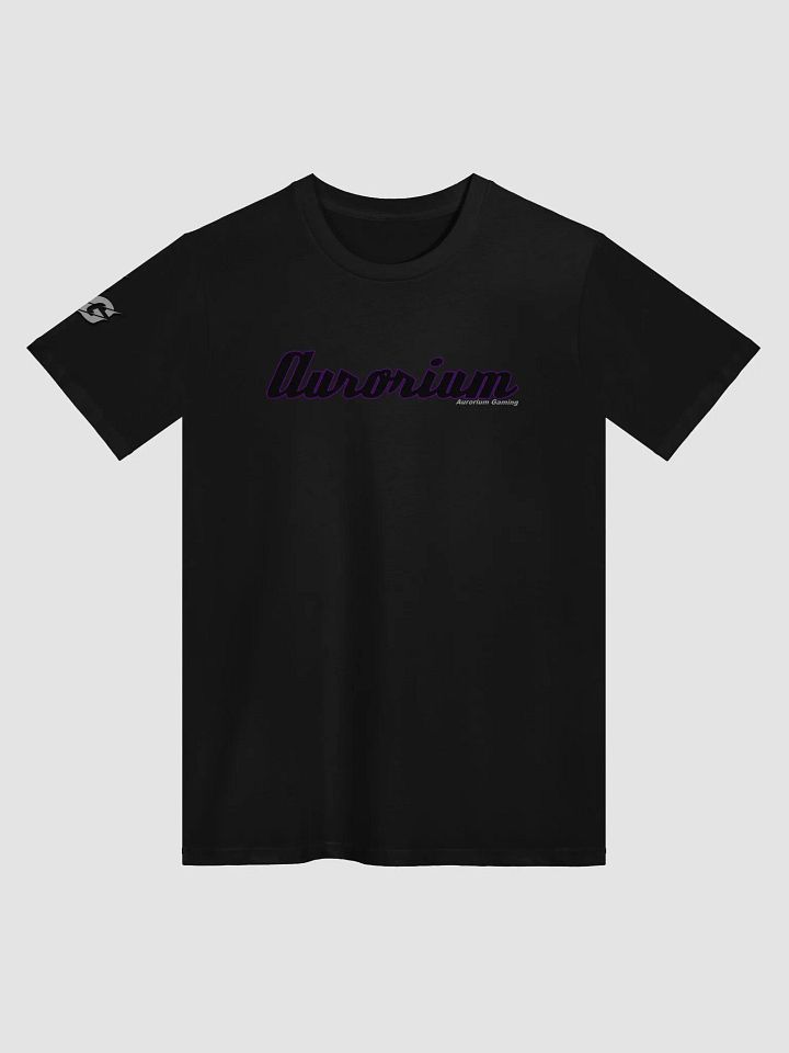 OG Classic shirt product image (1)