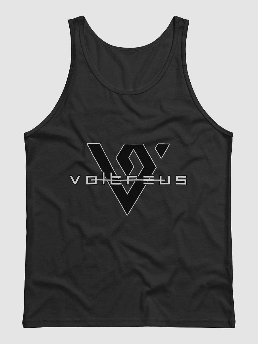 Voltreus Tank 2.0 product image (1)