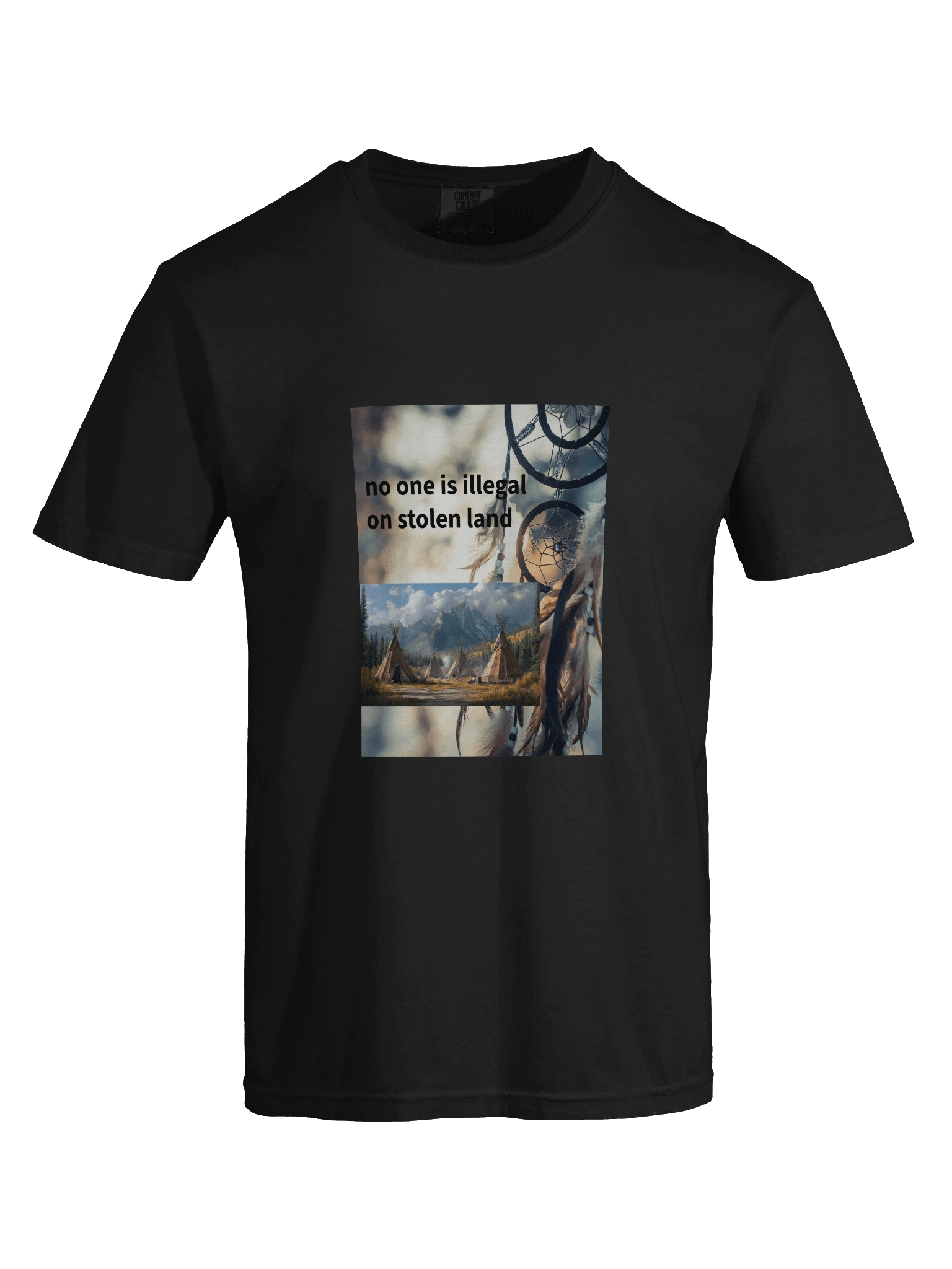 stolen land product image (68)